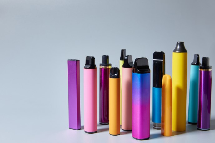 vape industry expo vape industry expo