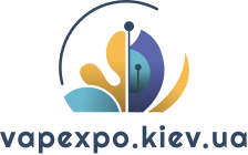 vapexpo.kiev.ua