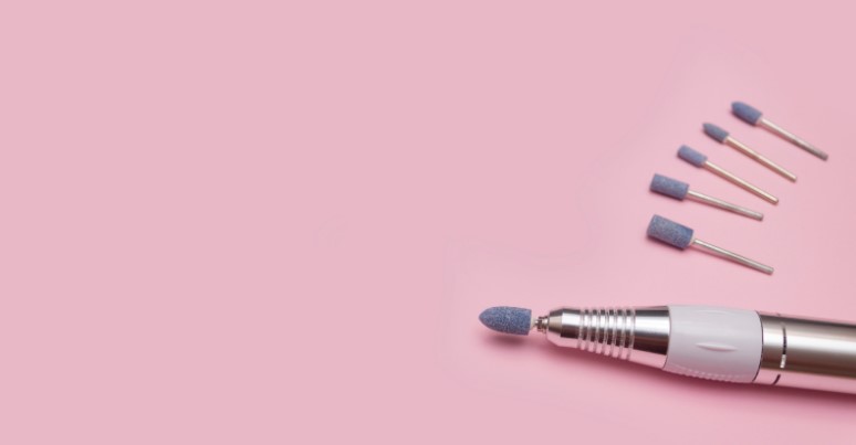 фрезер для маникюра какой фирмы лучше фрезер для маникюра какой фирмы лучше