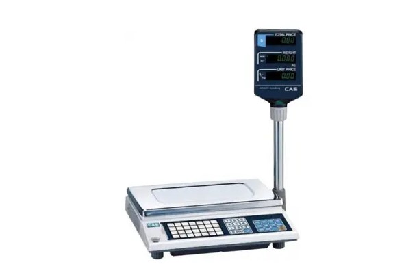 торгові ваги характеристики торгові ваги характеристики