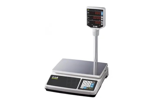 порівняння торгових ваг порівняння торгових ваг