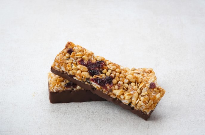 натуральні цукерки без цукру натуральні цукерки без цукру