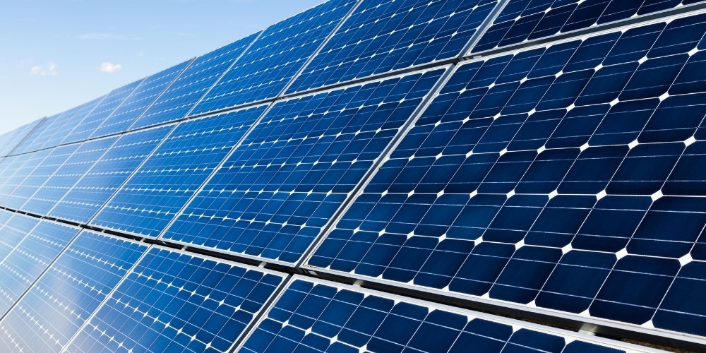 Рейтинг компаній з продажу сонячних батарей у Львові та області
